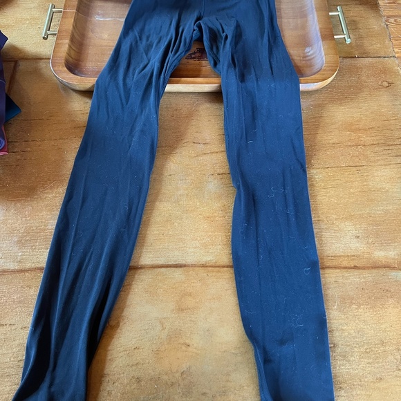 Lululemon Leggings - Picture 1 of 2